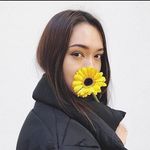🤣🤣 Little Aimee Cheng-Bradshaw - @littleaimeechengbradshaw - Instagram
