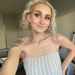 A I M E E  🌞💫🐰 - @aimeelittlefair - Instagram