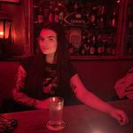 aimee ❤️‍🔥 - @aimee.littlerx - Instagram