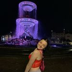 Aimee - @aimee.little_ - Instagram