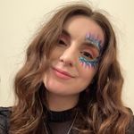 Aimee✨ - @aimee_little_ - Instagram