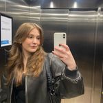 aimèe - @aimeelittle_ - Instagram