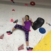 Aimee Li - @littleaimeeli - TikTok