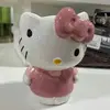 Aimee Little - @baemee904 - TikTok