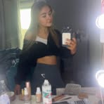 Aimee Little - Facebook