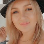 Aimée Little - @aimeelil2004 - Instagram