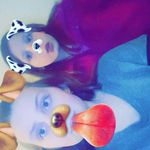 aimee little - @uk.aimee.little - Instagram