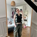 Aimee Little - Facebook