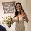 Aimee Little - @lilame79 - TikTok