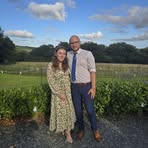 Aimee Little - Facebook