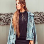 Aimee little - @aimee.little57 - Instagram
