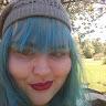 Aimee Little - @ashesane - TikTok