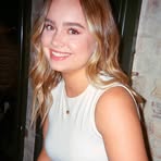 Aimee Little - Facebook