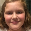 aimee little  - @aimee2017lovespie - TikTok