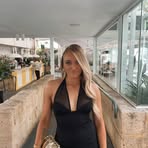 Aimee Littlejohn - Facebook
