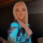 AIMEE LITTLEJOHN - @aimee.littlejohn - Instagram