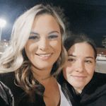 Aimee Oestreich (Little) - @aimee_oestreich - Instagram