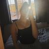 aimee.little02 - @aimee_little - TikTok
