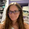 aimeelittle6 - @aimeelittle6 - TikTok