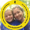 aimeelittlewooldr - @aimeelittlewooldr - TikTok