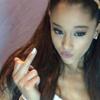 aimee - @aimeelittle_ - TikTok