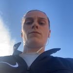 Aimee - @aimee.little - Instagram