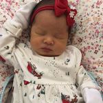 Little Aimee - @little__aimee - Instagram