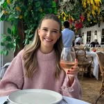 Aimée - @aimeelucas_ - Instagram