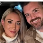 Aimée Lucas - @aimee_lucas_ - Instagram