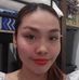 Aimee Lucas - Facebook