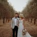 Aimee Lucas - Facebook