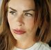 Aimee Lucas - Facebook
