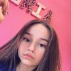 Aimee Lucas - @aimeelucas_xo - TikTok