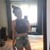 Aimee Lucas - @aimee.lucas7 - TikTok
