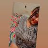 AIMEE LUCAS - @emylucas2 - TikTok