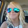 Aimee Lucas - @aimee___lou - TikTok