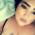 Amie Lucas - Facebook