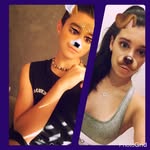 Aimee & Luis💕😉 - @luis.aimee.spam - Instagram