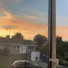 Aimee - @aimee.luisa - TikTok