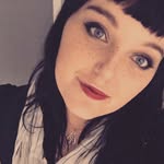 Aimee - @aimee_luise - Instagram