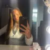 aimee - @aimeel0uise_ - TikTok