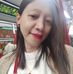 Aimee Baculi Luis - Facebook