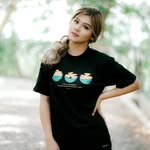 aimee farinas - @aimee.luis.farinas0220 - Instagram