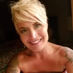 Aimee Larson - @aimee.luise - Instagram