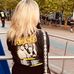 Aimee Louis - Facebook