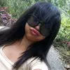 Aimee Luis56 - @aimee.luis56 - TikTok