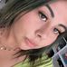 Aimeé Luis - Facebook