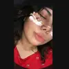 Aimeé luis - @aimeeluis1616 - TikTok