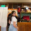 Aimee Luis - @aimee.luis2 - TikTok