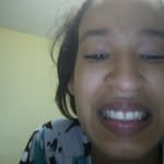 aimeé Luis Falcón - @aimeeluisfalcon - Instagram